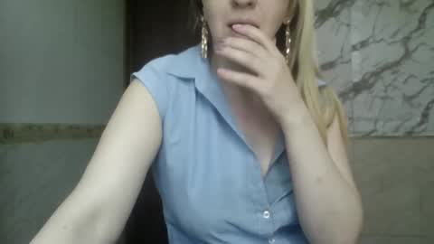  SexyXSveta  online show from 06/02/26, 04:36
