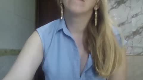  SexyXSveta  online show from 06/04/26, 04:29