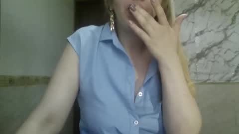  SexyXSveta  online show from 06/07/26, 03:54