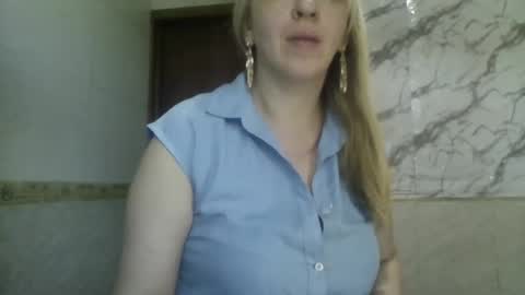  SexyXSveta  online show from 06/09/26, 04:57