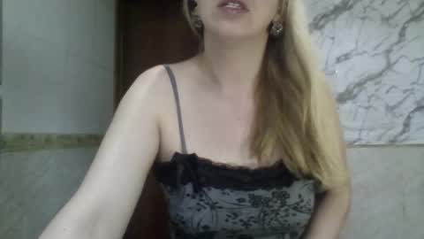  SexyXSveta  online show from 06/11/26, 03:15