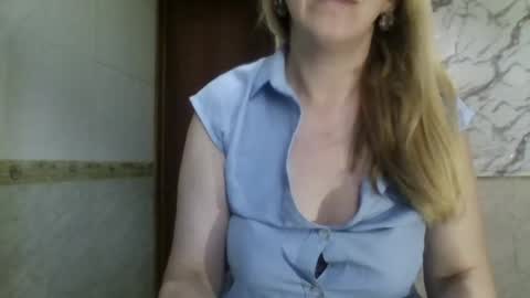  SexyXSveta  online show from 06/13/26, 03:59
