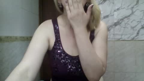  SexyXSveta  online show from 06/20/26, 04:48
