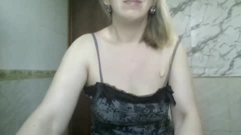  SexyXSveta  online show from 06/22/26, 06:54