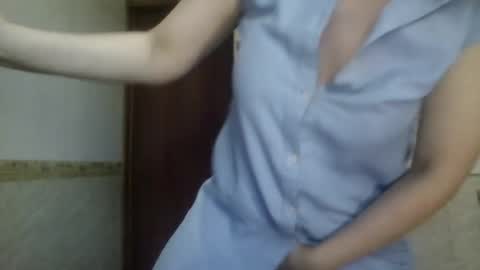  SexyXSveta  online show from 06/26/26, 03:22