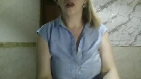  SexyXSveta  online show from 06/26/26, 08:35