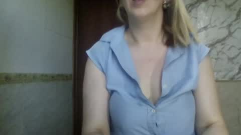  SexyXSveta  online show from 06/29/26, 02:29