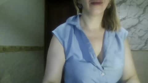  SexyXSveta  online show from 06/30/26, 03:07
