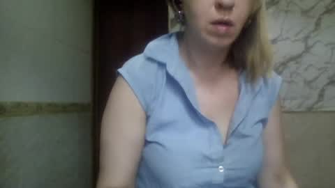  SexyXSveta  online show from 07/01/26, 06:37