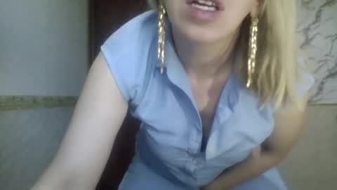  SexyXSveta  online show from 07/05/26, 04:19
