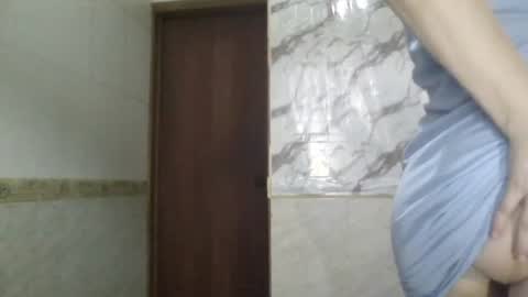  SexyXSveta  online show from 07/18/26, 04:27