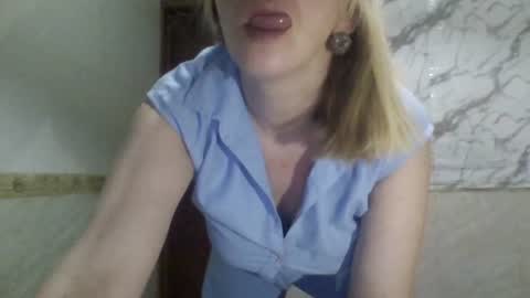  SexyXSveta  online show from 07/19/26, 01:31