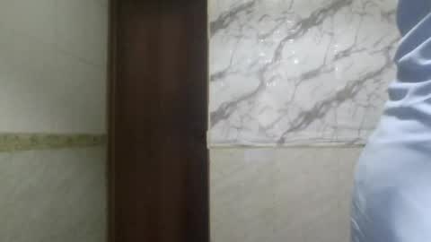  SexyXSveta  online show from 07/21/26, 06:49