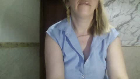  SexyXSveta  online show from 07/22/26, 04:26