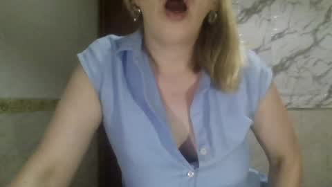  SexyXSveta  online show from 07/23/26, 03:37