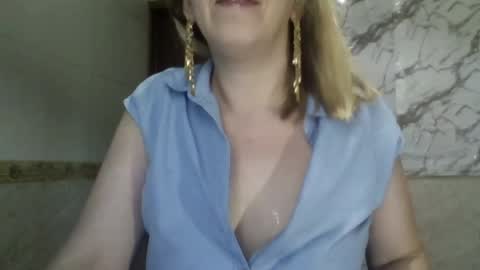  SexyXSveta  online show from 07/26/26, 04:31