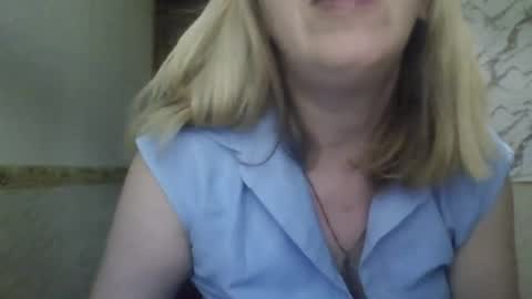  SexyXSveta  online show from 07/27/26, 03:13