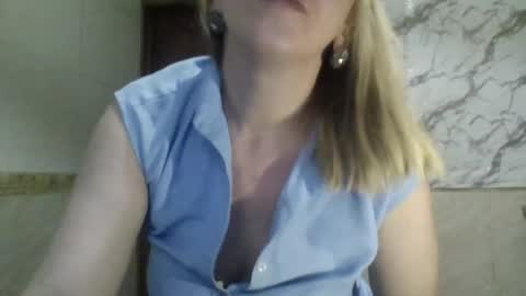  SexyXSveta  online show from 07/29/26, 12:53