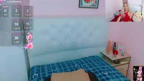 _shadday_ online show from 06/10/26, 04:34