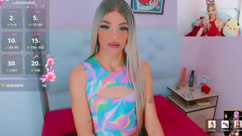 _shadday_ online show from 06/14/26, 04:03