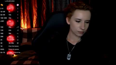 Alex online show from 06/19/26, 03:16