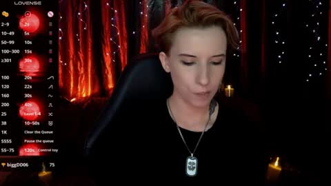 Alex online show from 06/22/26, 03:42