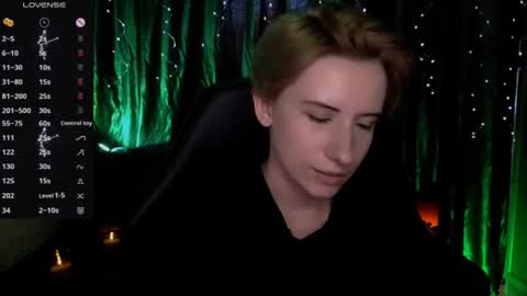 Alex online show from 06/28/26, 03:29