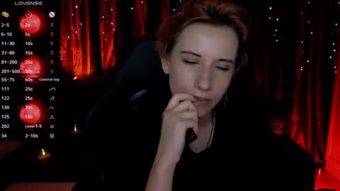 Alex online show from 06/30/26, 04:52