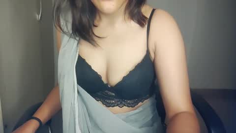 _shalini_0 online show from 09/28/25, 04:01