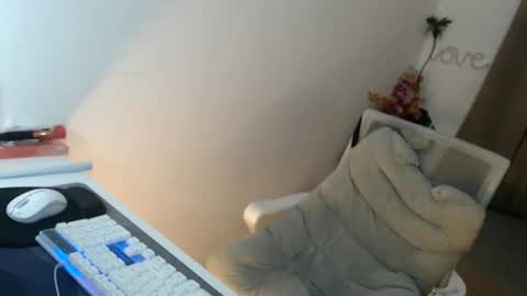 _shanexx online show from 10/06/25, 06:27