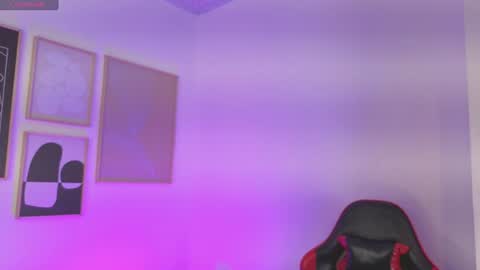 _sharlotte777 online show from 06/18/26, 01:15
