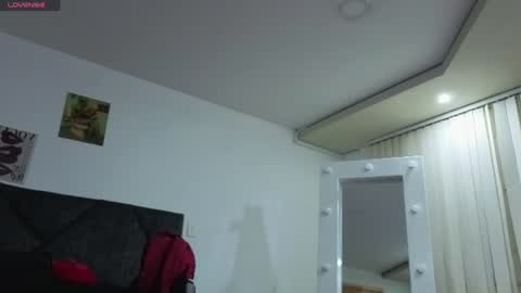 _sharlotte777 online show from 07/20/26, 01:57