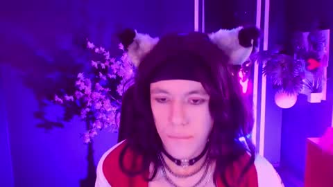 Shin online show from 06/02/26, 05:09