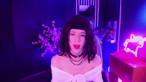 Shin online show from 06/09/26, 05:30