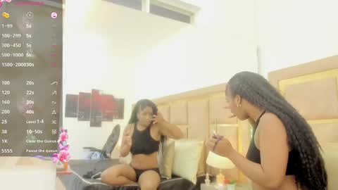 Snapshot of _shirleyy_ chatting on 05/01/26, 11:04 Shirley online show from 05/01/26, 11:04