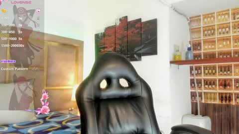 Snapshot of _shirleyy_ chatting on 05/05/26, 06:49 Shirley online show from 05/05/26, 06:49