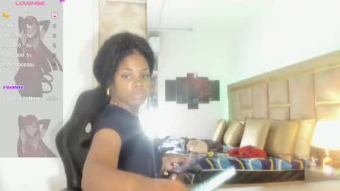 Shirley  online show from 06/20/26, 06:22