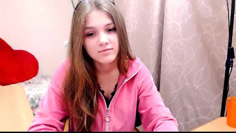 Mari online show from 01/12/25, 06:59