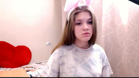 Mari online show from 01/16/25, 09:37