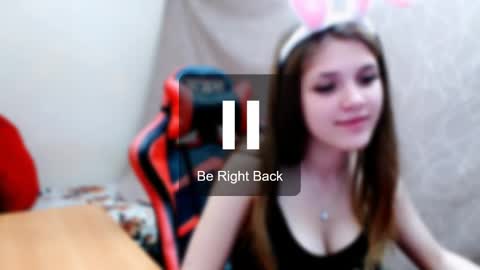 Mari online show from 03/10/25, 08:01