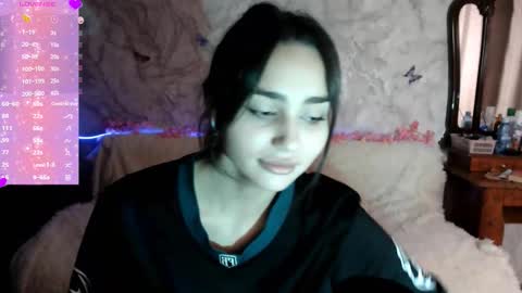 _shynikki online show from 09/17/25, 02:52