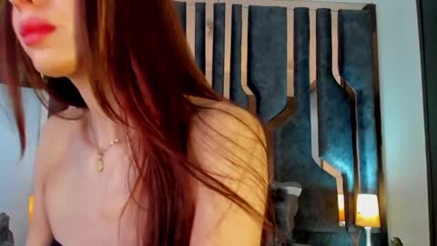 _silvia_vega_ online show from 12/26/24, 02:05