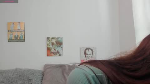 _silvia_vega_ online show from 01/24/25, 10:08