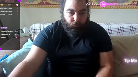 Snapshot of _sinyor34 chatting on 12/16/24, 10:08 _sinyor34 online show from 12/16/24, 10:08