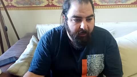 Snapshot of _sinyor34 chatting on 01/02/25, 10:58 _sinyor34 online show from 01/02/25, 10:58