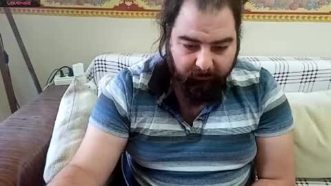 Snapshot of _sinyor34 chatting on 01/13/25, 01:39 _sinyor34 online show from 01/13/25, 01:39