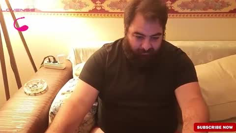 Snapshot of _sinyor34 chatting on 10/15/25, 12:44 _sinyor34 online show from 10/15/25, 12:44