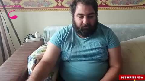 Snapshot of _sinyor34 chatting on 10/23/25, 09:52 _sinyor34 online show from 10/23/25, 09:52