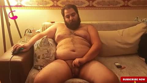 Snapshot of _sinyor34 chatting on 10/27/25, 12:36 _sinyor34 online show from 10/27/25, 12:36