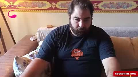 Snapshot of _sinyor34 chatting on 11/03/25, 09:43 _sinyor34 online show from 11/03/25, 09:43